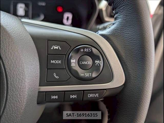 Daihatsu ROCKY 2022-03 6816937-6