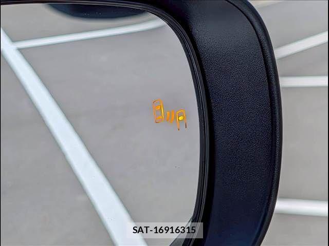 Daihatsu ROCKY 2022-03 6816937-8