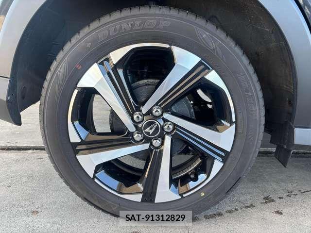 Daihatsu ROCKY 2024-09 6816927-13