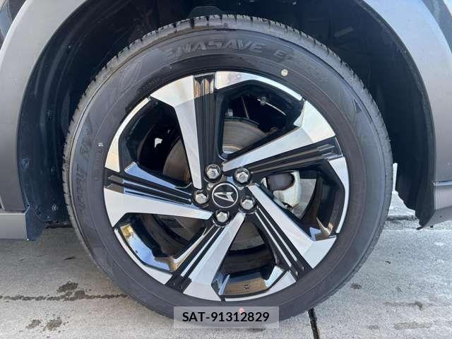 Daihatsu ROCKY 2024-09 6816927-14
