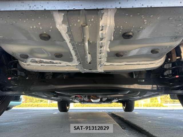 Daihatsu ROCKY 2024-09 6816927-15
