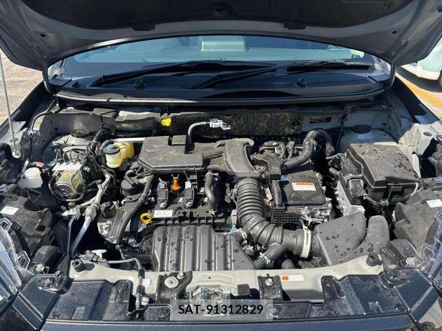 Daihatsu ROCKY 2024-09 6816927-16