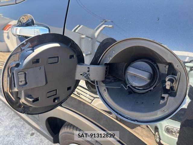 Daihatsu ROCKY 2024-09 6816927-17