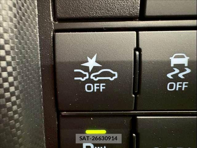 Daihatsu ROCKY 2022-08 6997744-12
