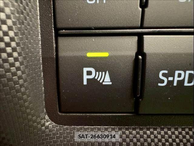 Daihatsu ROCKY 2022-08 6997744-13