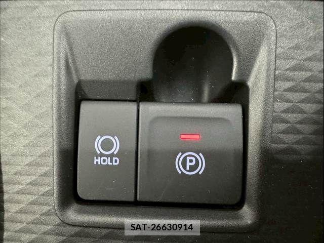 Daihatsu ROCKY 2022-08 6997744-14