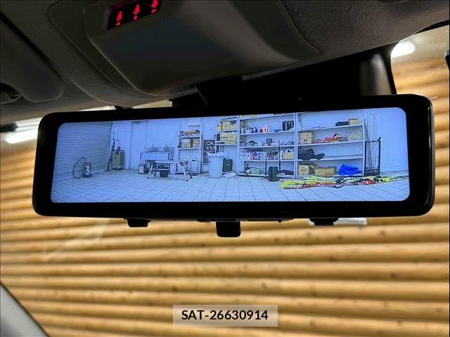 Daihatsu ROCKY 2022-08 6997744-6
