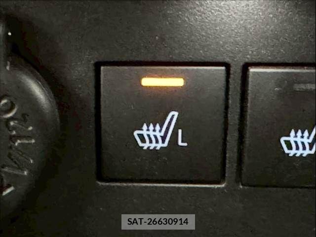 Daihatsu ROCKY 2022-08 6997744-7