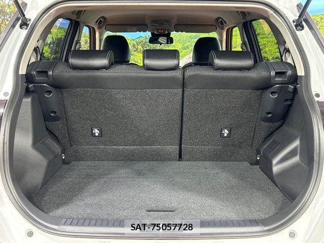 Daihatsu ROCKY 2025-11 7021414-9