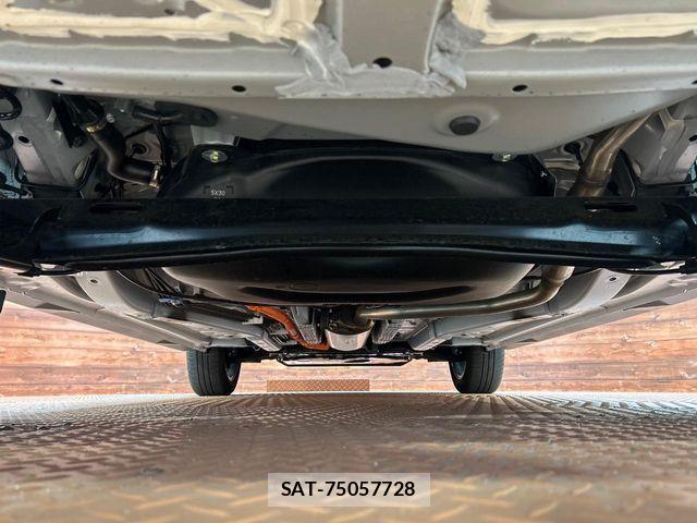 Daihatsu ROCKY 2025-11 7021414-18