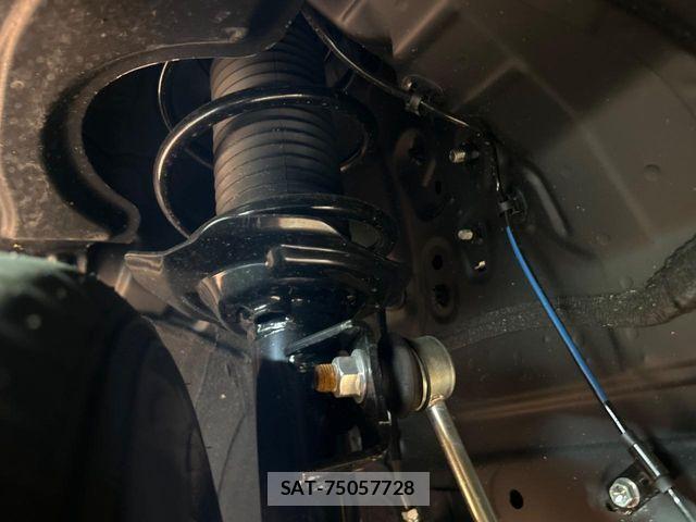 Daihatsu ROCKY 2025-11 7021414-19