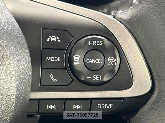 Daihatsu ROCKY 2025-11 7021414-4
