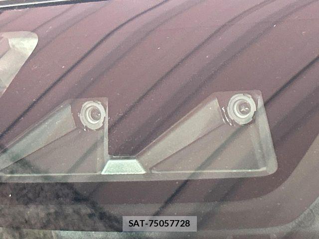 Daihatsu ROCKY 2025-11 7021414-5