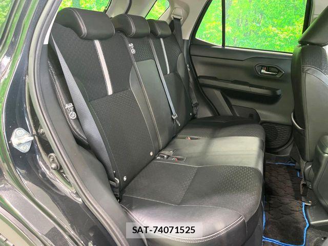 Daihatsu ROCKY 2022-02 7021422-10