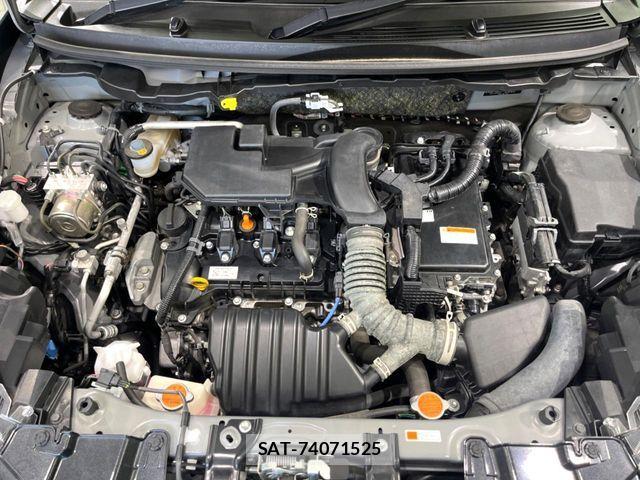 Daihatsu ROCKY 2022-02 7021422-17