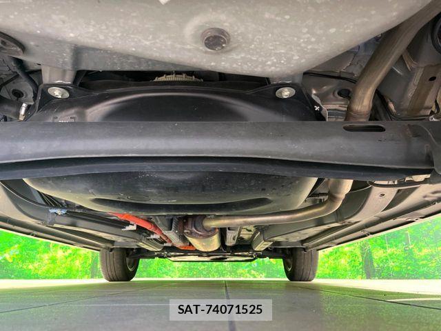 Daihatsu ROCKY 2022-02 7021422-18