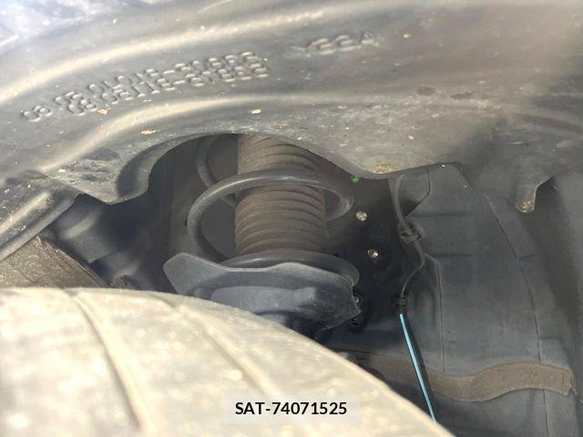 Daihatsu ROCKY 2022-02 7021422-19
