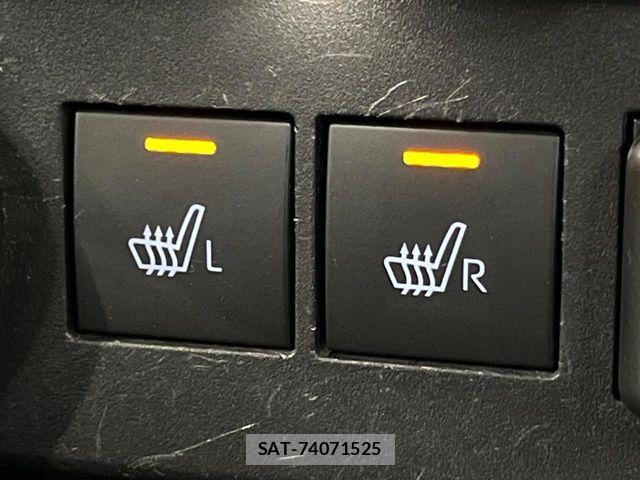 Daihatsu ROCKY 2022-02 7021422-6