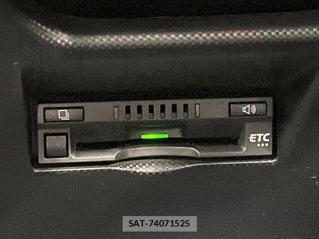 Daihatsu ROCKY 2022-02 7021422-8