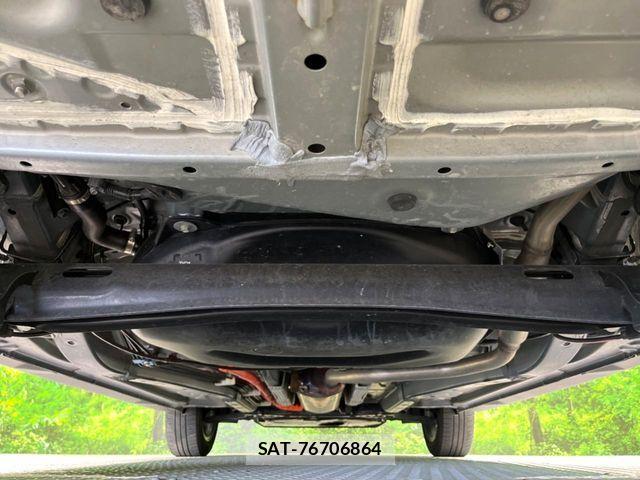 Daihatsu ROCKY 2022-11 7021420-18