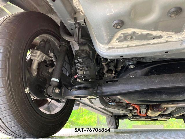 Daihatsu ROCKY 2022-11 7021420-19