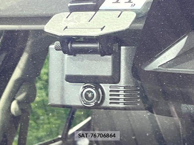 Daihatsu ROCKY 2022-11 7021420-3