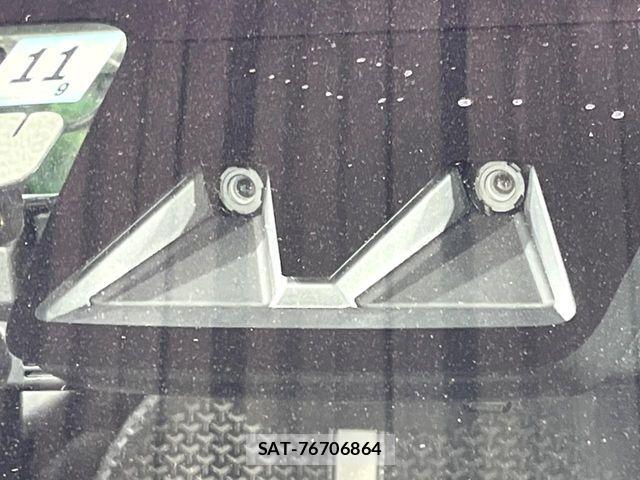 Daihatsu ROCKY 2022-11 7021420-4
