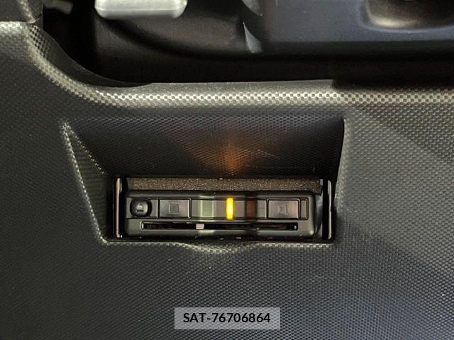 Daihatsu ROCKY 2022-11 7021420-5