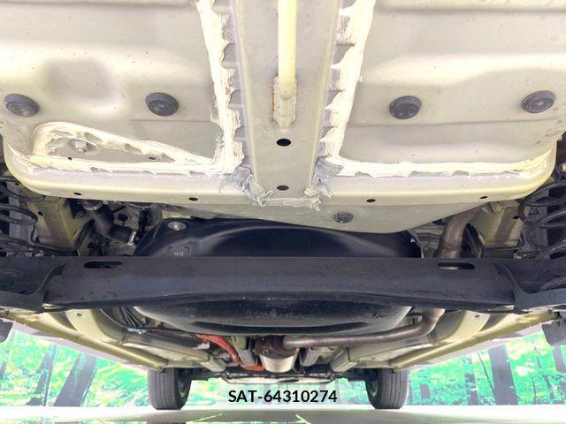 Daihatsu ROCKY 2021-11 7060469-18