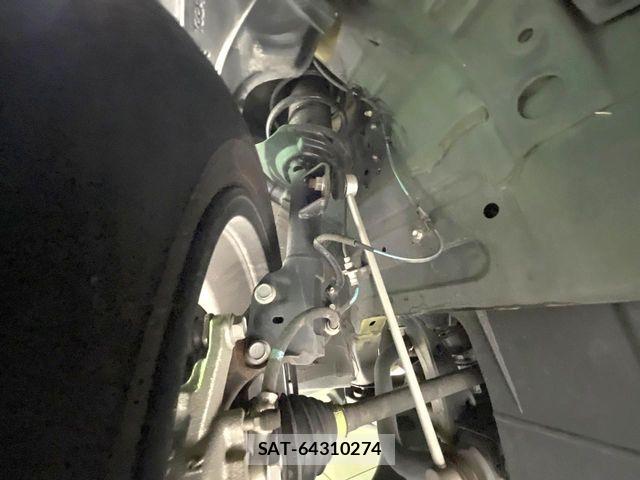 Daihatsu ROCKY 2021-11 7060469-19