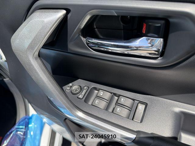 Daihatsu ROCKY 2026-04 7216477-10