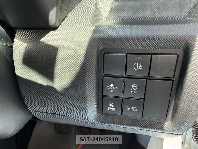 Daihatsu ROCKY 2026-04 7216477-11
