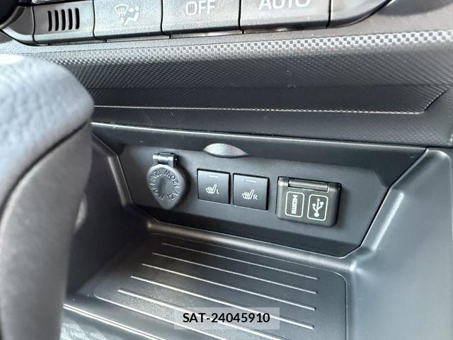 Daihatsu ROCKY 2026-04 7216477-23