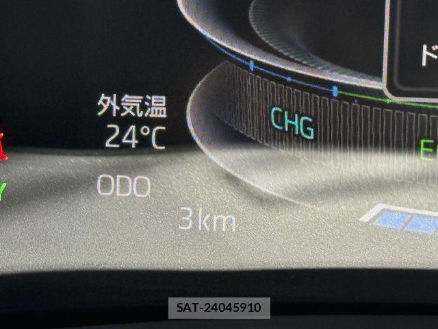 Daihatsu ROCKY 2026-04 7216477-8