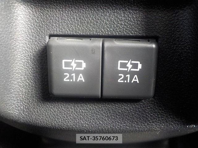 Daihatsu ROCKY 2022-07 7224271-18
