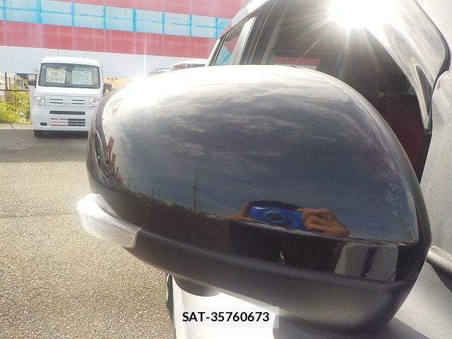 Daihatsu ROCKY 2022-07 7224271-20