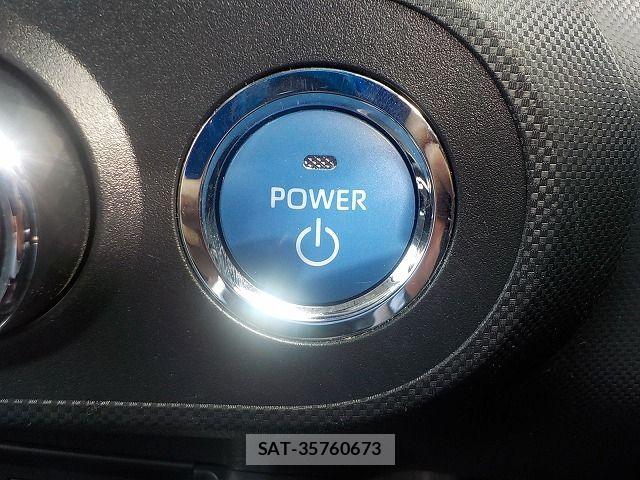 Daihatsu ROCKY 2022-07 7224271-7