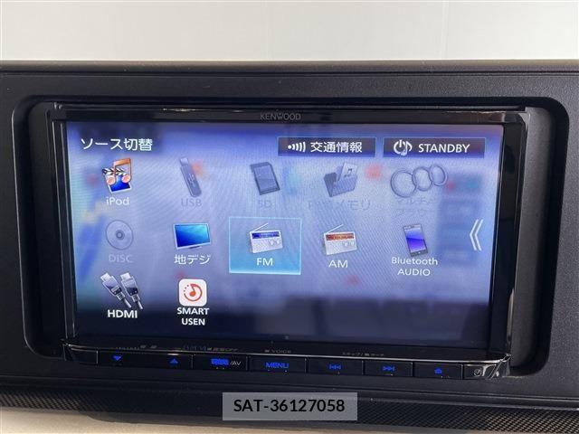 Daihatsu ROCKY 2023-03 7224276-14