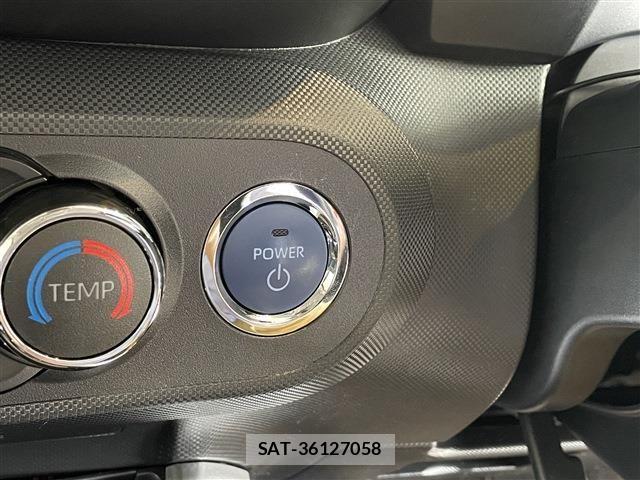 Daihatsu ROCKY 2023-03 7224276-17