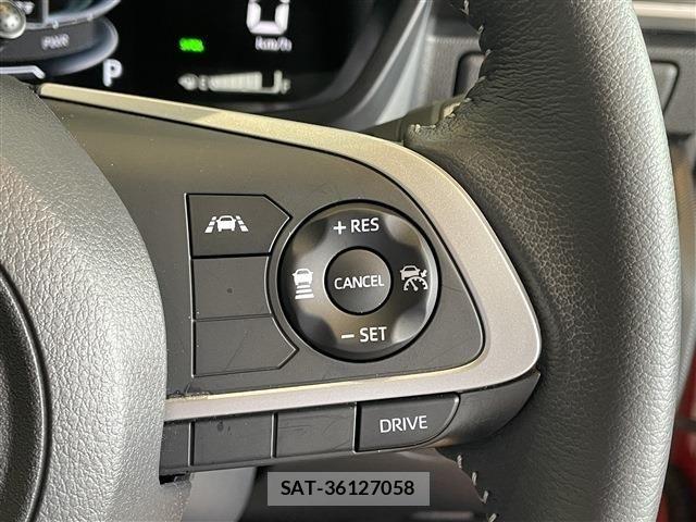 Daihatsu ROCKY 2023-03 7224276-18