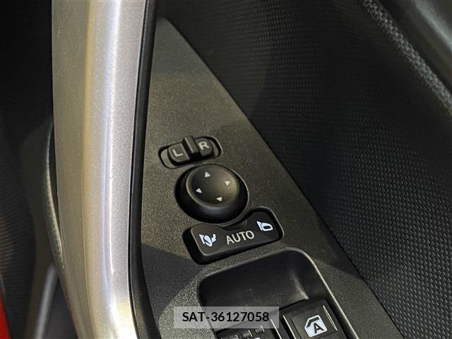 Daihatsu ROCKY 2023-03 7224276-20