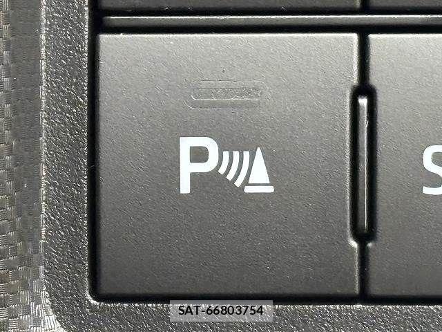 Daihatsu ROCKY 2021-11 7224264-9