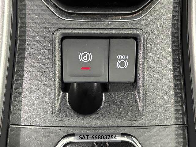 Daihatsu ROCKY 2021-11 7224264-10