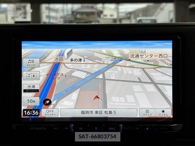 Daihatsu ROCKY 2021-11 7224264-2
