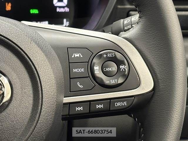 Daihatsu ROCKY 2021-11 7224264-6