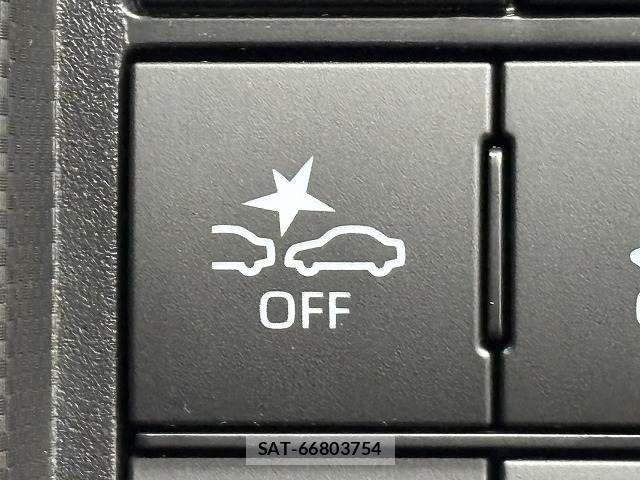 Daihatsu ROCKY 2021-11 7224264-7