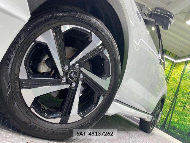 Daihatsu ROCKY 2022-04 7224267-13