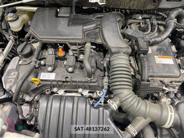 Daihatsu ROCKY 2022-04 7224267-17