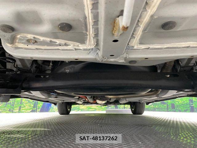 Daihatsu ROCKY 2022-04 7224267-18