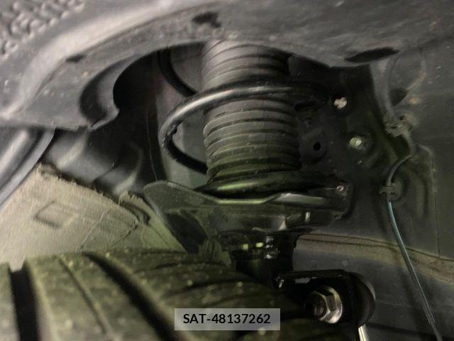 Daihatsu ROCKY 2022-04 7224267-19